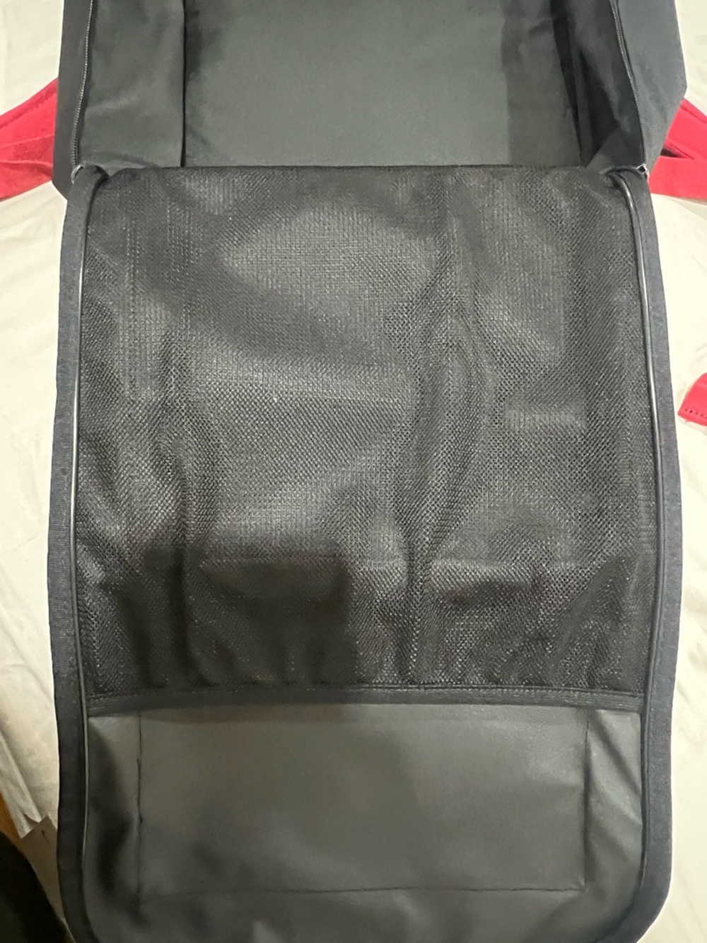 Nike Utility Speed Backpack - Iowa State - Picture 3 of 16